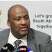 “Ramaphosa Was The First To Listen To Us When We Said We Don’t Want Undocumented Foreigners”, McKenzie Say