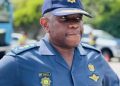 Mkhwanazi’s warning shines light on SA police and justice challenges