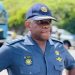 Mkhwanazi’s warning shines light on SA police and justice challenges