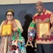 Lady D and Ntate Thuso Motaung Crowned at Ziyakhala Mo Sun City