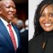 “They Can Never Make Me Hate You”- Duduzile Zuma-Sambudla Publicly Backs Malema Amid Political Storm