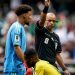 Brazilian Referee Wilton Pereira Sampaio Under Spotlight After Issuing 12 Red Cards in 31 Matches