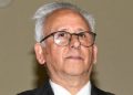 Struggle Veteran Warns Minister Firoz Cachalia: Don’t Be Used to Loot R600 Million