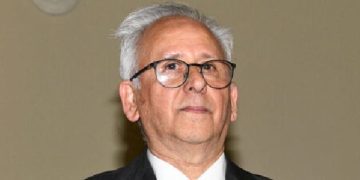 Struggle Veteran Warns Minister Firoz Cachalia: Don’t Be Used to Loot R600 Million