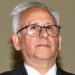 Struggle Veteran Warns Minister Firoz Cachalia: Don’t Be Used to Loot R600 Million