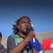 Ngizwe Mchunu Criticises Jacinta Ngobese-Zuma and Phakelumthakathi Over Political Party Links