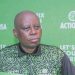 ActionSA Leader Exposes What Somali Foreigners Are Allegedly Planning Against Locals