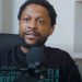 Mbuyiseni Ndlozi Says He Won’t Join Calls for Foreigners to Leave, Even After Personal Tragedy