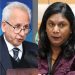 Firoz Cachalia Finally Exposes Names Behind Plot To Arrest KZN Police Boss By IDAC