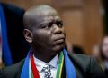 Government Rejects Claims Of Planned Pakistani Relocation To South Africa