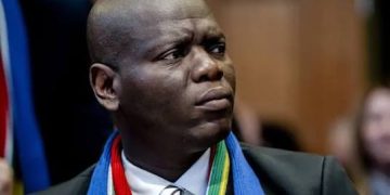 Government Rejects Claims Of Planned Pakistani Relocation To South Africa