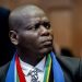 Government Rejects Claims Of Planned Pakistani Relocation To South Africa