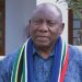 Ramaphosa wishes Bafana Bafana well ahead of World Cup knockout match