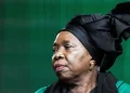 Dlamini-Zuma warns anti foreigner violence could damage South Africa’s tourism sector