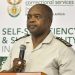Suspended KZN prisons boss arrested on fraud and money laundering charges
