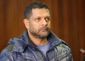 Senior police officer Feroz Khan shot days before commission appearance