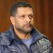 Senior police officer Feroz Khan shot days before commission appearance