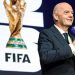 Iran forced to base World Cup team in Mexico under strict US entry rules