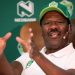 Pirates Legend Jerry Sikhosana: “I’m Not Okay” With How Pirates Claimed the League Title