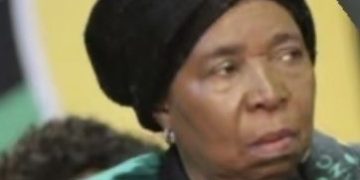 Zuma Accused of Using State Resources to Influence ANC Leadership Race