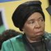 Zuma Accused of Using State Resources to Influence ANC Leadership Race