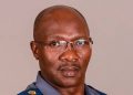 IDAC Denies Arresting Police Crime Intelligence Head Khumalo Amid Tensions
