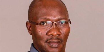 IDAC Denies Arresting Police Crime Intelligence Head Khumalo Amid Tensions