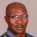 IDAC Denies Arresting Police Crime Intelligence Head Khumalo Amid Tensions