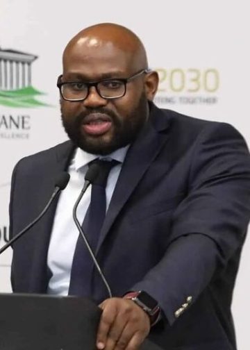 R1.8 Billion Tembisa Hospital Looting: SIU Finds R1.6m in Cash Deposits to Gauteng Health Head