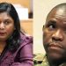 “Rogue IDAC is planning to arrest Lt general Mkhwanazi” Acting Police minister confirms
