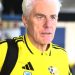 Jose Riveiro Nightmare Repeating: Zuma Reveals Reality Facing Pirates Management