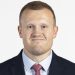 Ian Cameron Demands Answers Over Delayed SAPS Arrest Instructions
