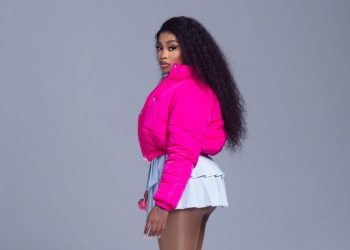 Nigerian Man Breaks Silence on Alleged Affair With Ngizwe Mchunu’s Wife