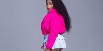 Nigerian Man Breaks Silence on Alleged Affair With Ngizwe Mchunu’s Wife