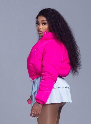 Nigerian Man Breaks Silence on Alleged Affair With Ngizwe Mchunu’s Wife