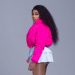 Nigerian Man Breaks Silence on Alleged Affair With Ngizwe Mchunu’s Wife