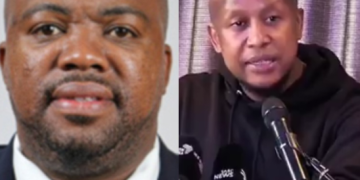 Ndhlela: Sibonelo Nomvalo Must Choose Between Parliament and MK Party Leadership