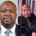 Ndhlela: Sibonelo Nomvalo Must Choose Between Parliament and MK Party Leadership