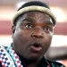 Ngizwe Mchunu brands Buthelezi unfaithful in war of words over Zulu regiments
