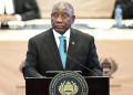 Fear Grips Ramaphosa As Madlanga Final Report Is About To Expose All His Hidden Secret