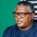 Mbalula: “I Will Never Go to America” After Omar Incident