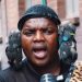 Leave Now Ngizwe Mchunu Chilling Warning To Undocumented Foreigner In SA Ahead Of June 30