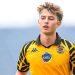 Kaizer Chiefs Have Just Unveiled a Young Star Who Will Play With the Team Next Season