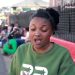 Documented Ghanaian Mother and Son Forced Onto Durban Streets After Salon Looted