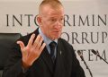 South Africans raise over R500,000 for Hawks investigator Karl Sanders
