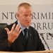 South Africans raise over R500,000 for Hawks investigator Karl Sanders