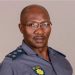 IDAC Dismisses Rumors: No Arrest of General Fannie Masemola or Nhlanhla Mkhwanazi This Time IDAC