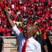 Malema Leads EFF Supporters in “Kill the Boer” Chant at Youth Day Rally