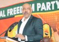 Voice Notes Expose Deep Split in NFP After Heated Exchange with Founding Member