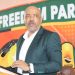 Voice Notes Expose Deep Split in NFP After Heated Exchange with Founding Member